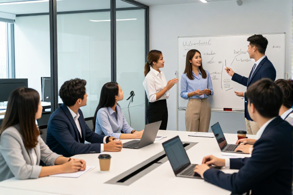 transición profesional de atletas transición profesional de atletas