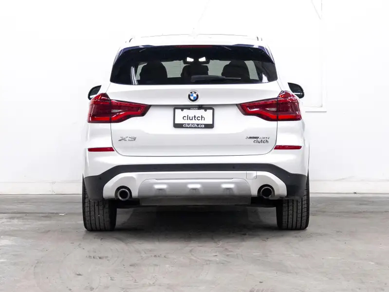 2019 BMW X363526742056449122