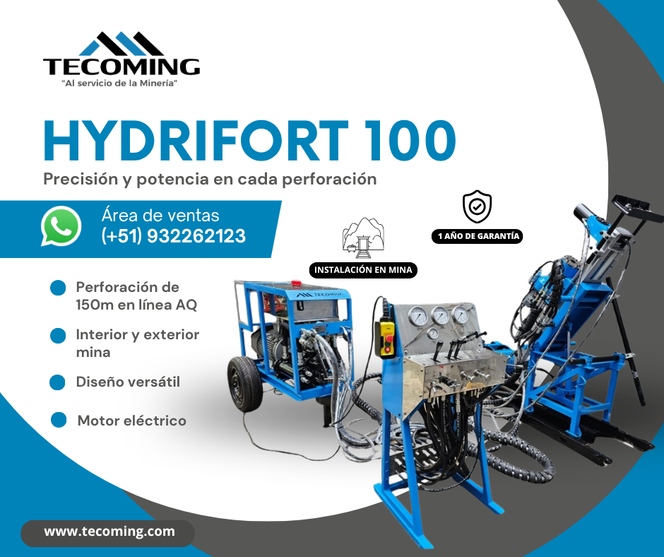 Diamond Drilling Service for Mining with Professional Equipment