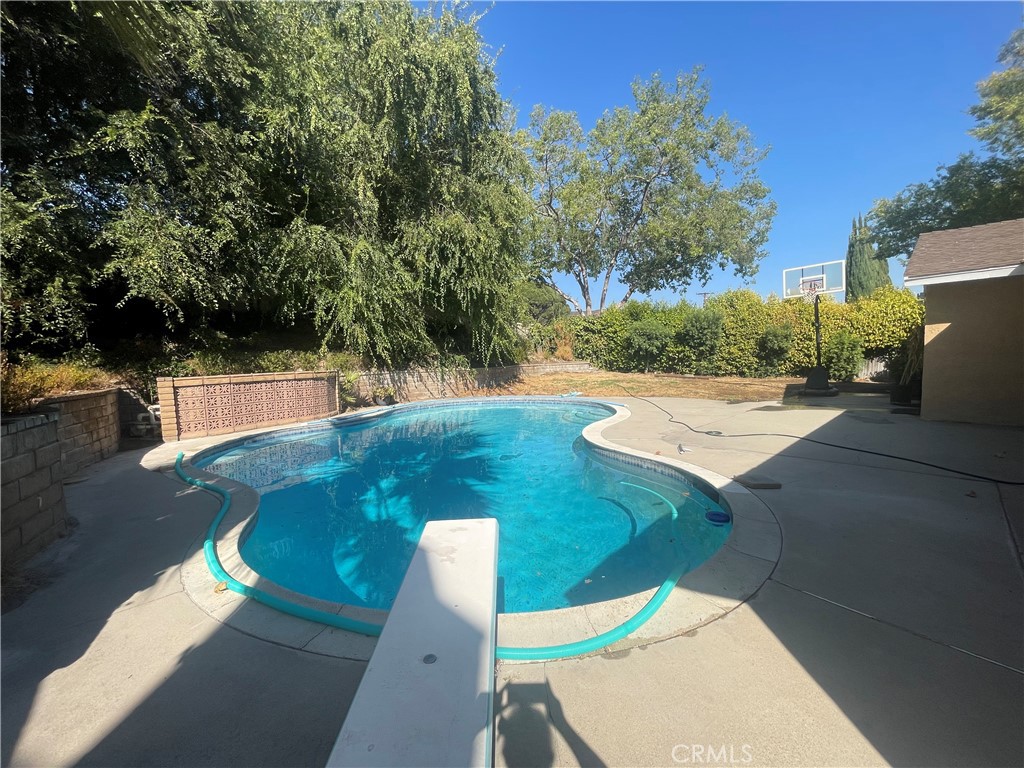 604 Northpark, San Bernardino CA, 9240763767794583681120