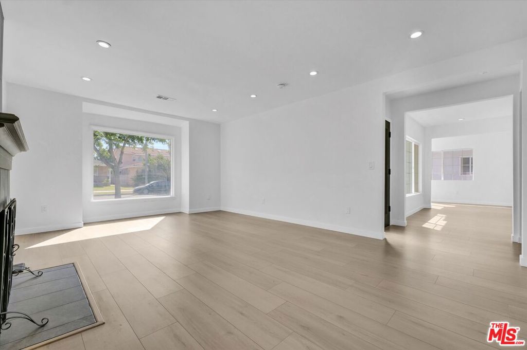 3523 Enville Place Los Angeles CA, 9001663868140769795121