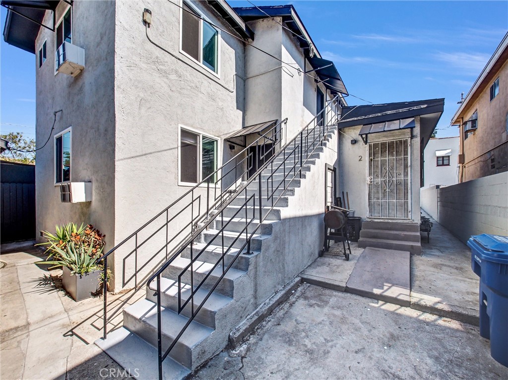 $2,280/month 1319 Cypress Avenue 3 Cypress Park CA, 9006564134965430401121