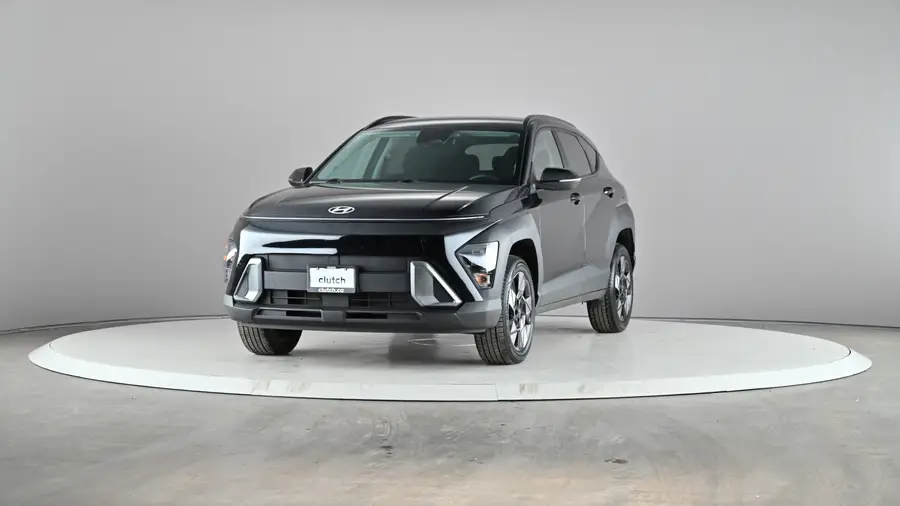 2024 Hyundai Kona63725266693633122
