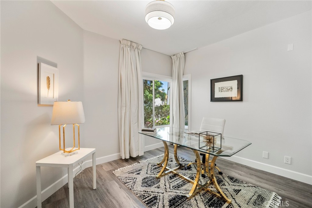 14 Glastonbury Place Laguna Niguel CA, 9267764099869334785122