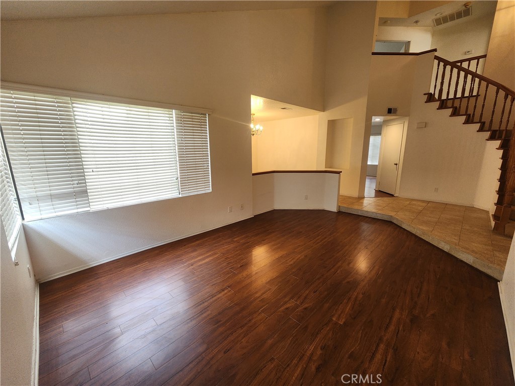 22223 Roundup Drive Walnut CA, 9178963626019209345122