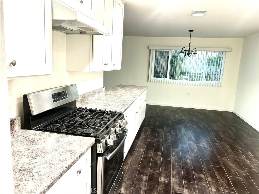 2727 2727 Recinto Rowland Heights CA, 9174863812888298369121