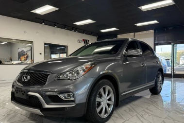 2016 INFINITI QX5063756252184451120