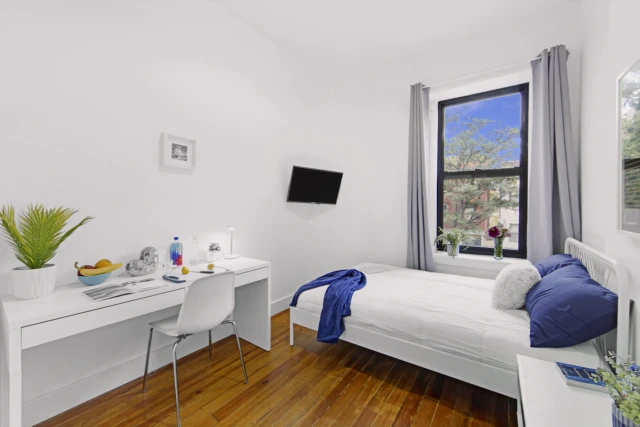 La Casa Fort Greene63481293307907121
