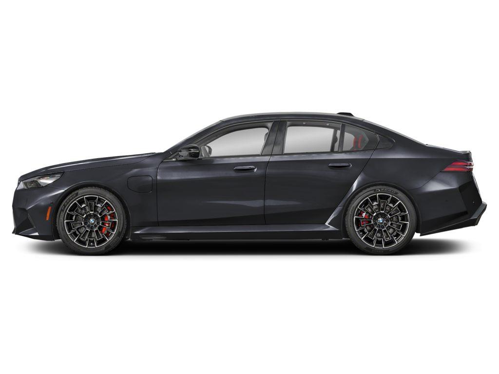 BMW M5 202664963775930370121