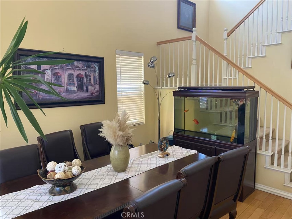 1385 Estel, Pomona CA, 9176864098371625091121