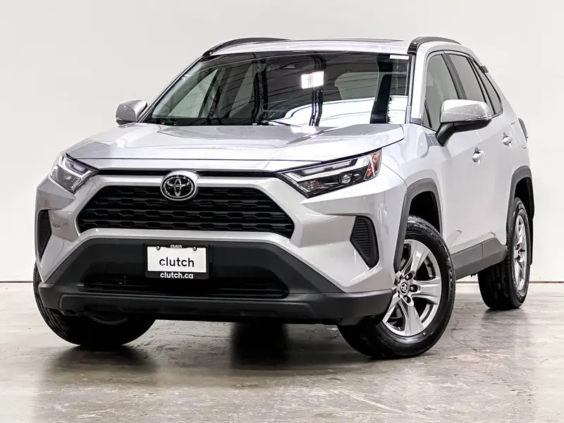 2022 Toyota RAV463482217559169121
