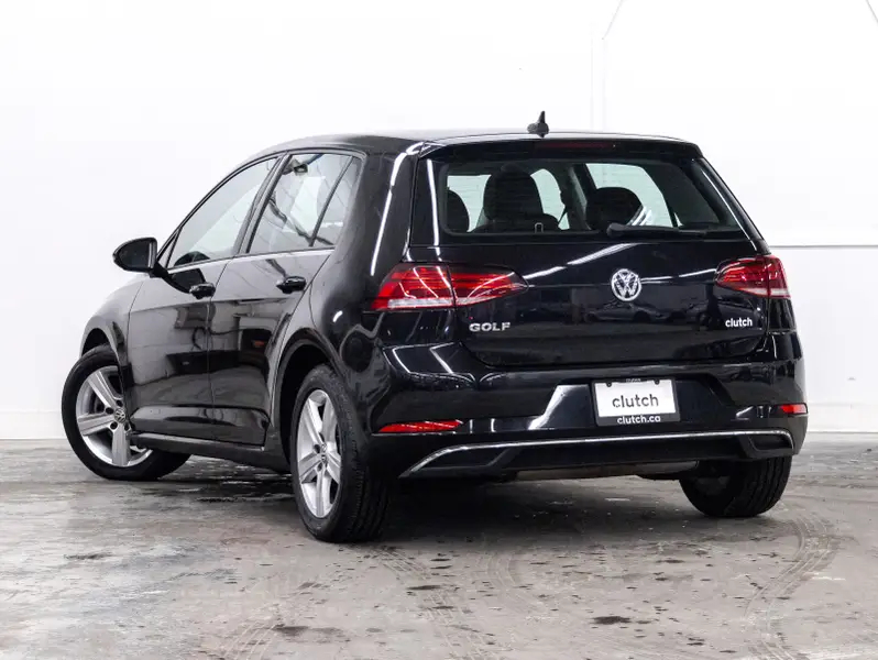2019 Volkswagen Golf64201388918403122