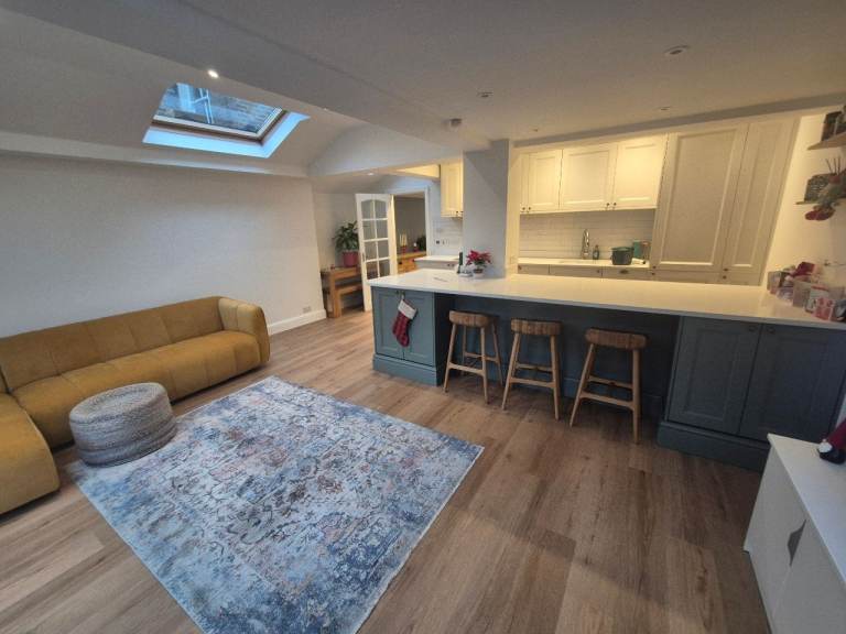 shop fitter,kitchen fitter, bathroom fitter,extension