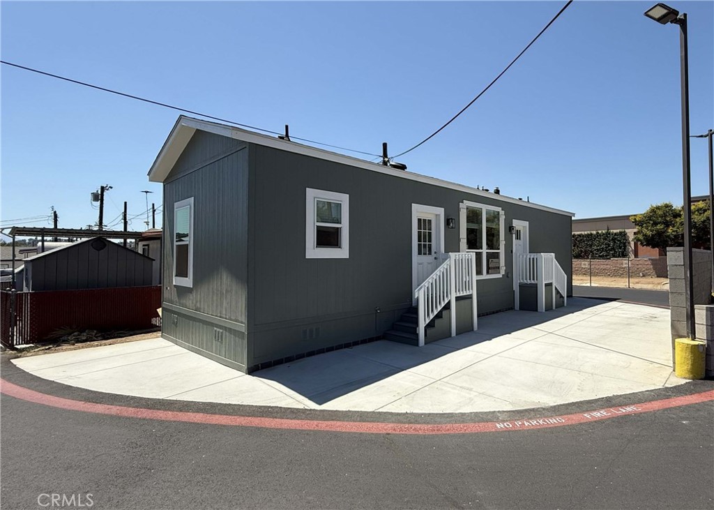 6154 Mission Boulevard 55 Jurupa Valley CA, 9250964101257769731121