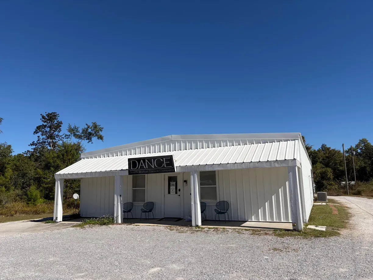 17287 US-331 Freeport, FL 32439