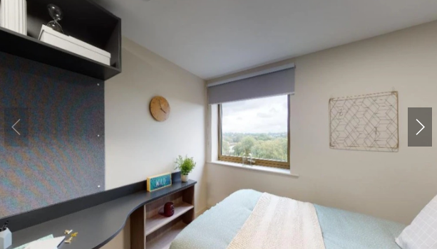 Stanley Studios64416908386945120