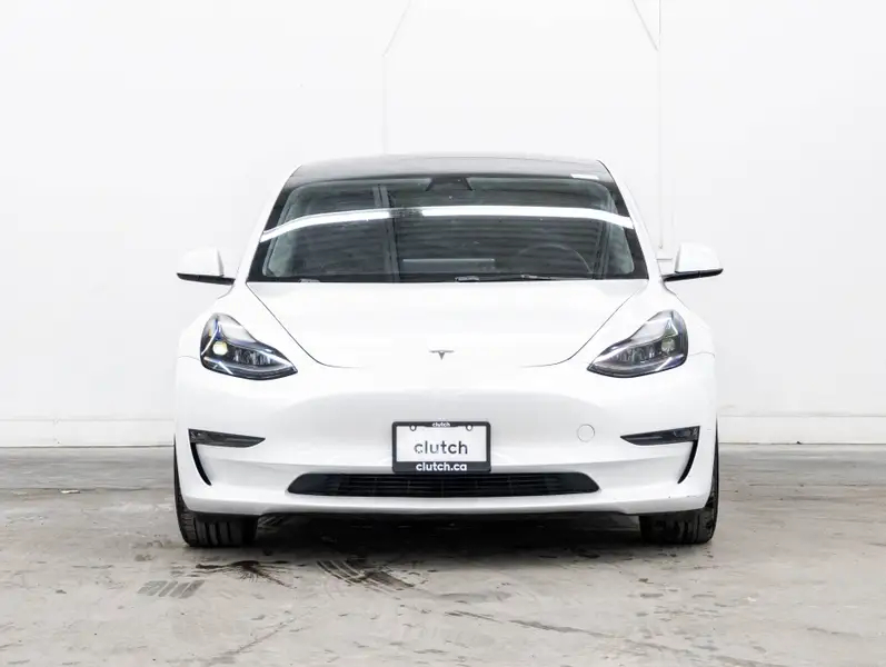 2023 Tesla Model 363824604303105120