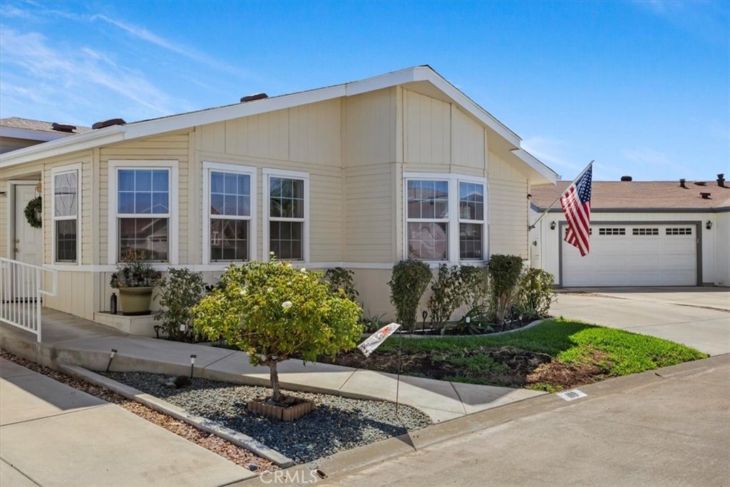 27250 Murrieta Road 189, Menifee CA, 9258663865768649473122