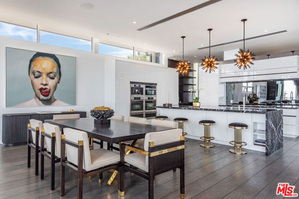 1474 Blue Jay Way Los Angeles CA, 9006963867141601793121