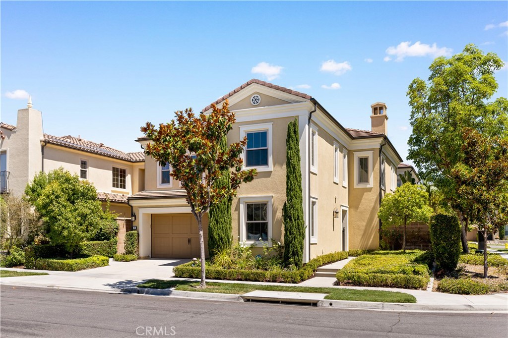 70 Weston, Irvine CA, 9262064089257625347122