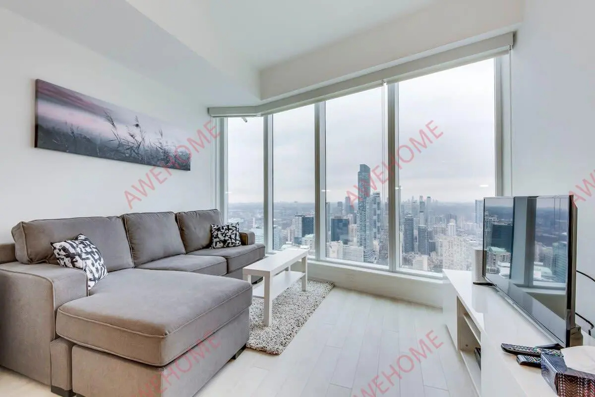 High in the Sky Hotel Style Sub Penthouse63753781012993120