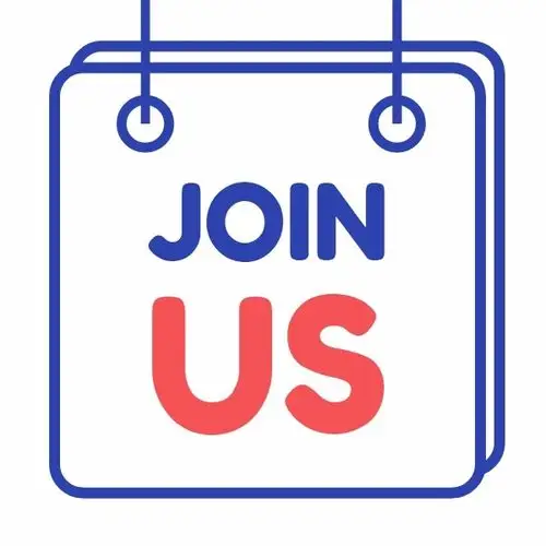 Roland岗, Los Angeles Hunan cuisine restaurant is looking for an experienced code clerk63047376199425120