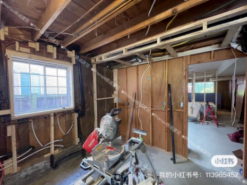 Construction & Renovation Services63289316367105120