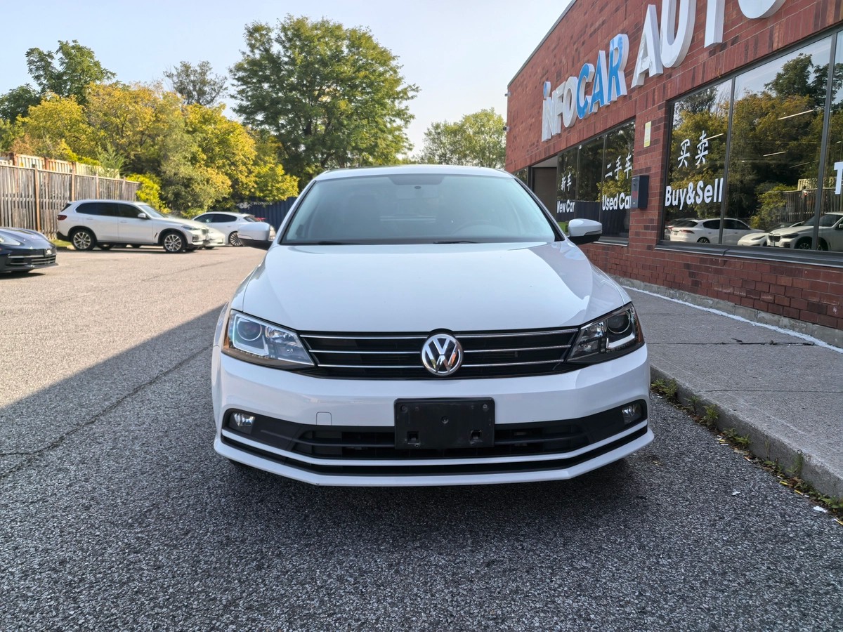 ﻿2015﻿ ﻿Volkswagen﻿ ﻿Jetta﻿ ﻿SEL64135651327234123
