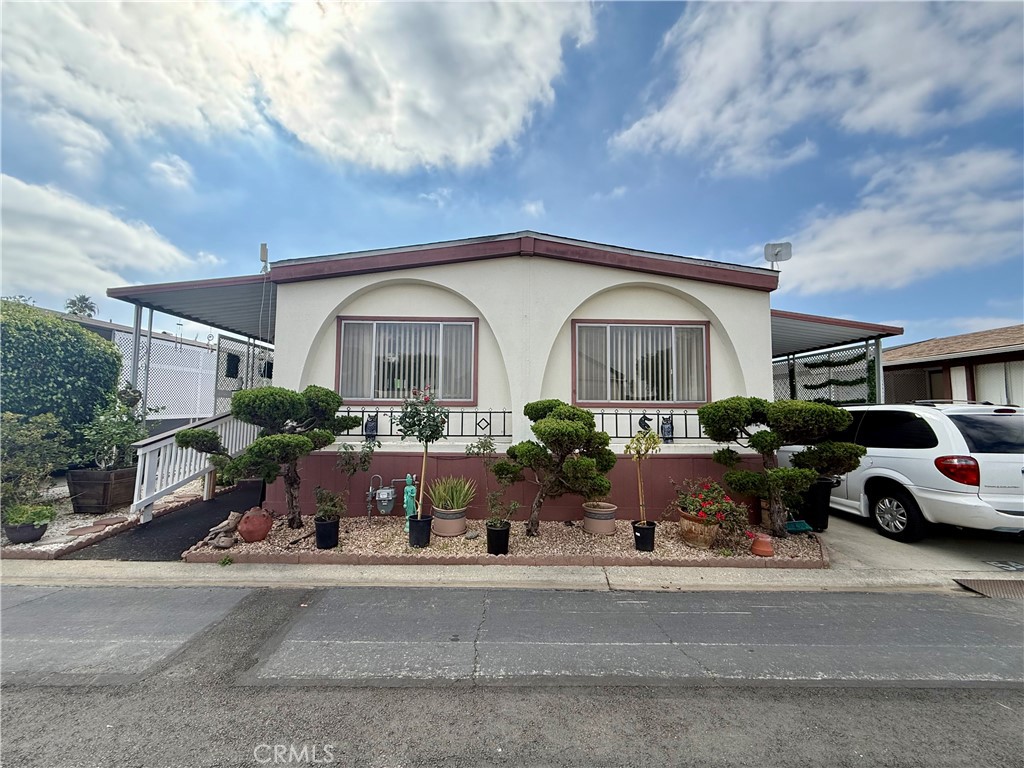 17700 Avalon Blvd 55 Carson CA, 9074664067365623425120