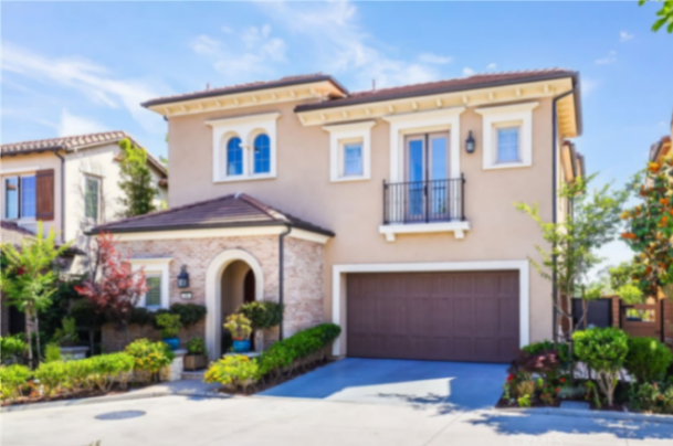 106 Long Fence, Irvine CA, 9260263588451417217121