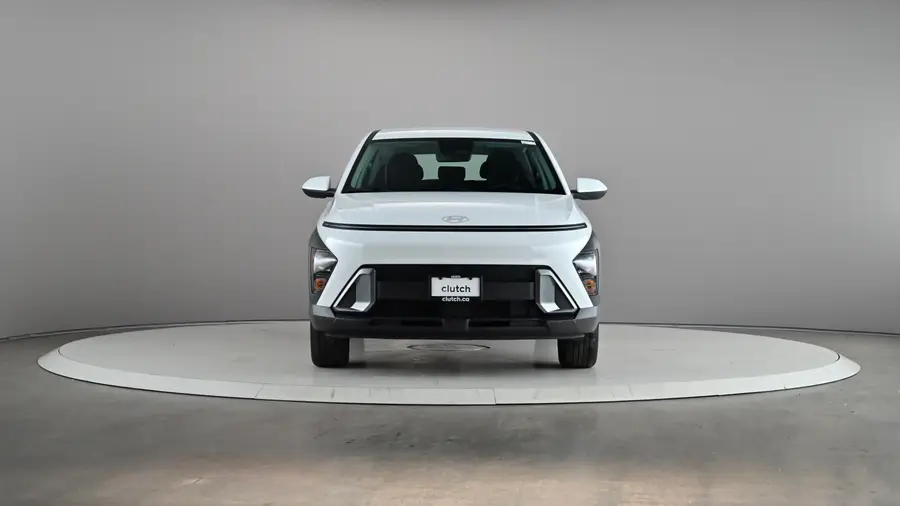 2024 Hyundai Kona64267060737155123
