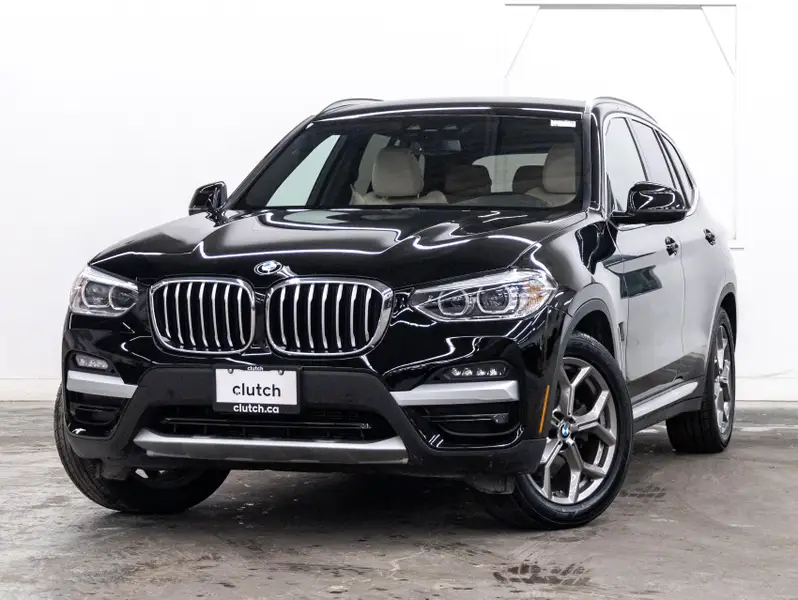 2021 BMW X363637061544067124