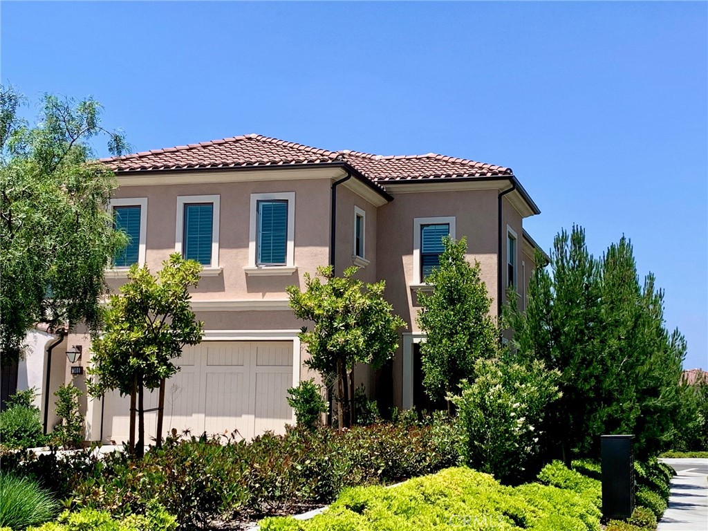 101 Sprig Irvine CA, 9262063703870910081120