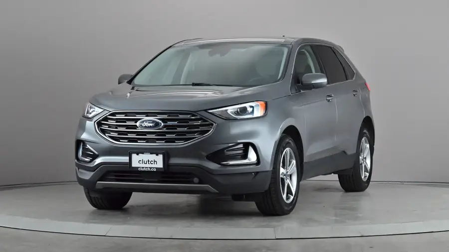 2022 Ford Edge64531436337537121