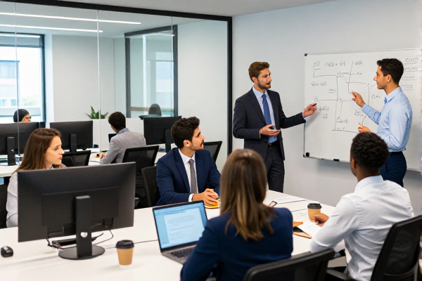 Empregos Contratando Perto de Mim Sem Experiência Necessária Empregos Contratando Perto de Mim Sem Experiência Necessária