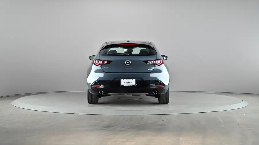 2024 Mazda Mazda3 Sport64356004327169123