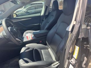 TESLA MODEL 3 202363765686197507122