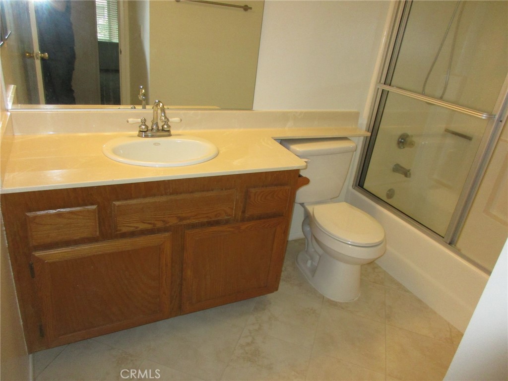 10318 Shoshone Riverside CA, 9250364024298782081122