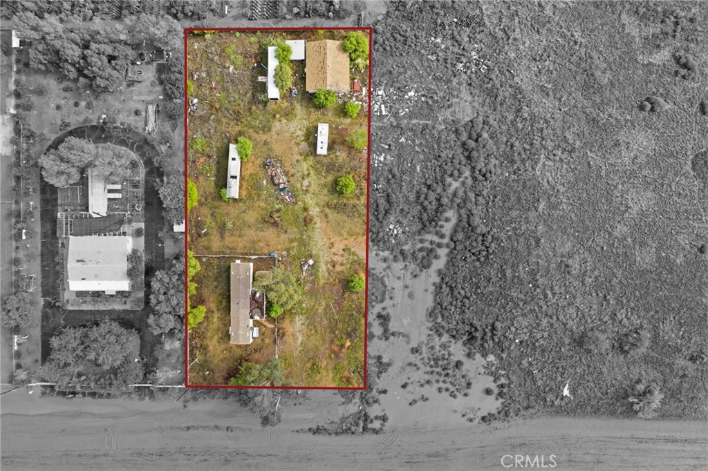 28180 Whitaker Winchester CA, 9259664568343980929121