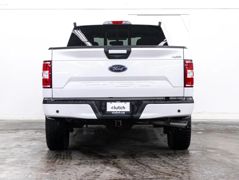 2018 Ford F-15063947181237507124