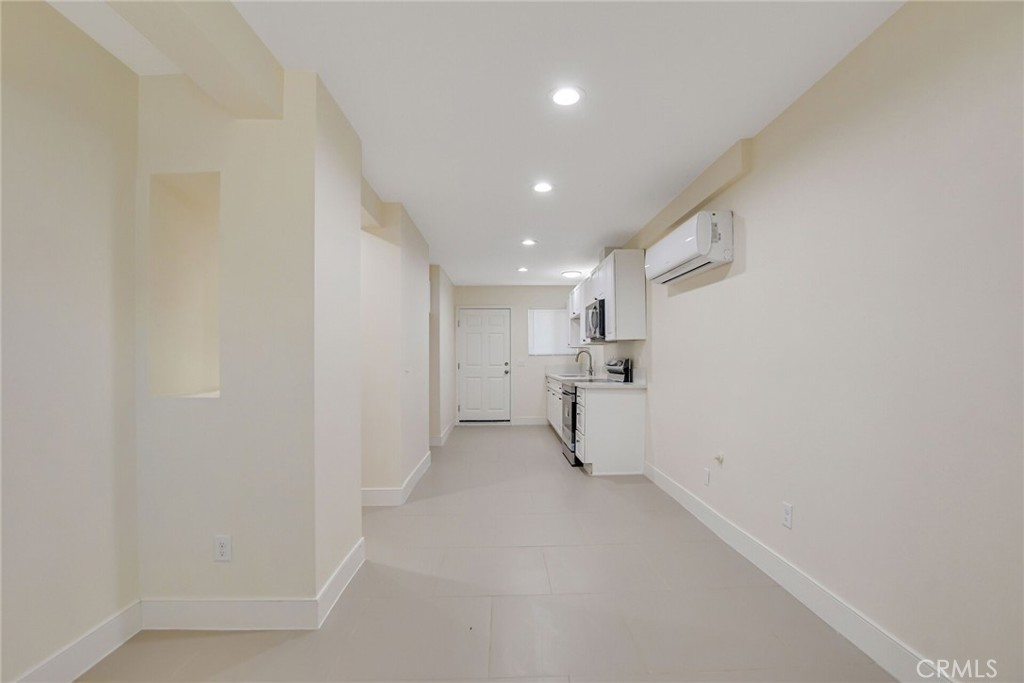 3958 Cedar Street Riverside CA, 9250164134635675523120