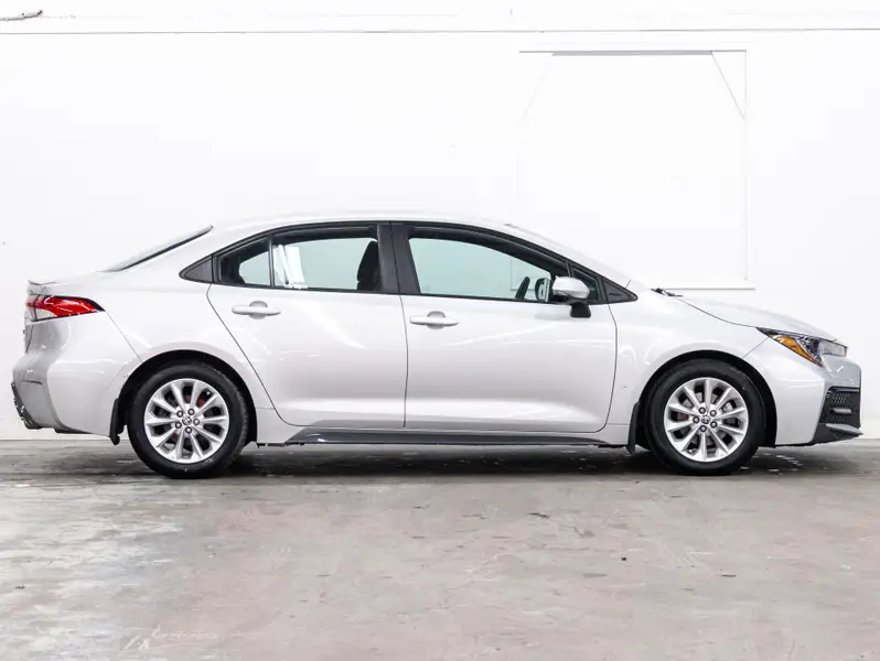 2021 Toyota Corolla64553520969859122