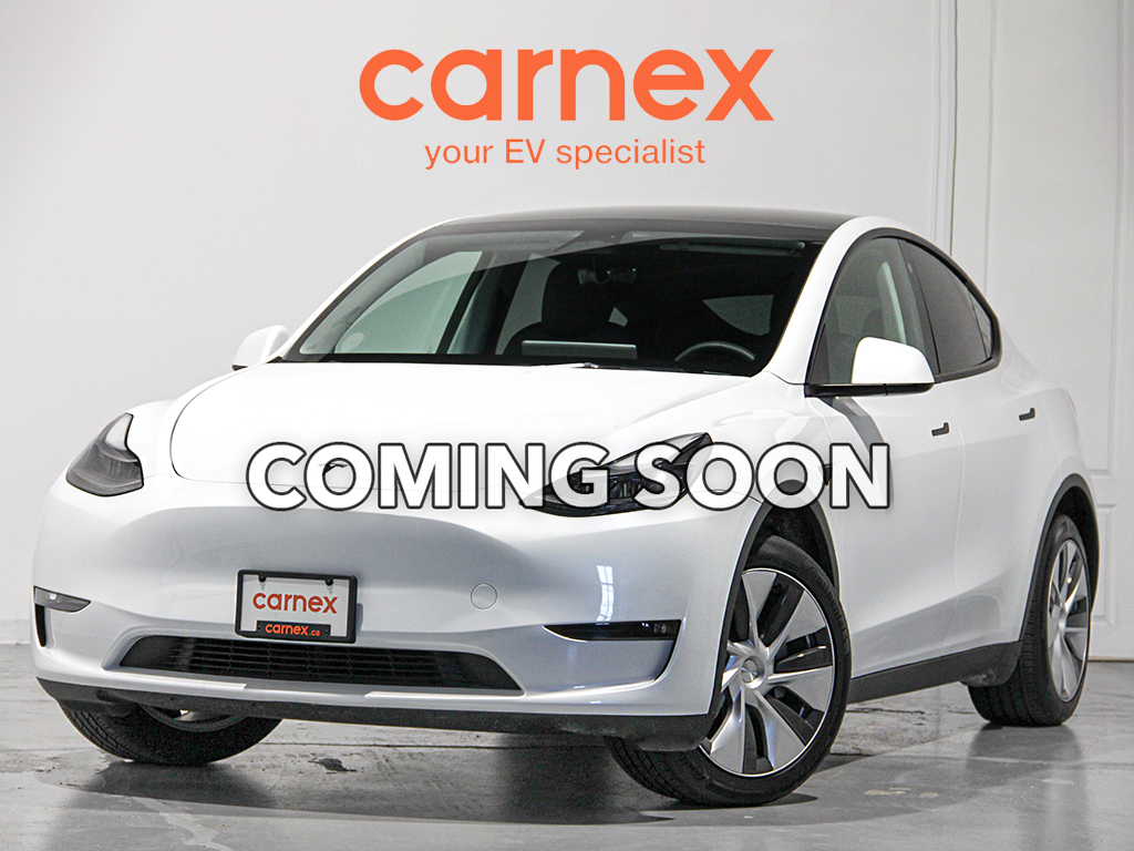 2023 Tesla Model Y Long Range64960378561923120