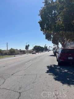 1532 N Waterman, San Bernardino CA, 9240464045848567810122