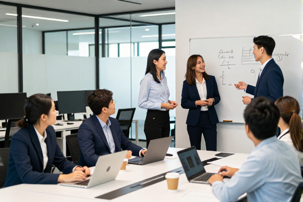 flexible work strategies flexible work strategies