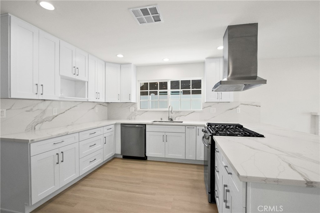 18543 Adivino Street Rowland Heights CA, 9174863679549700865121