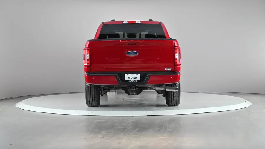 2022 Ford F-15064012282863234121