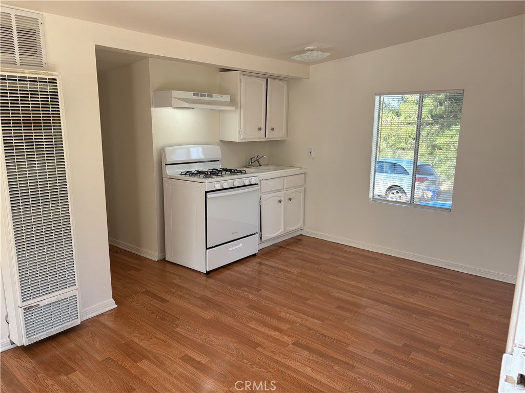 $1,250/mes 26371 Ironwood B Moreno Valley CA, 9255564042409865729120