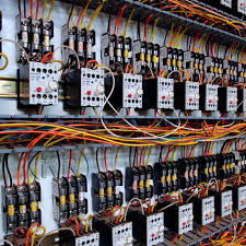 Painéis Elétricos65252526166659120