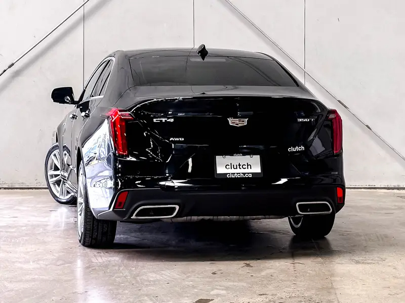 2023 Cadillac CT463748022232321122